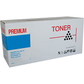 Toner cartridge HP CF230X HP LASERJET PRO M203DN, MFP M227FDW,